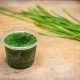 Boost Your Immunity with Wheatgrass