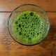 The Power of Green in Your Bloodstream