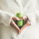 Sip your way to a healthier you
