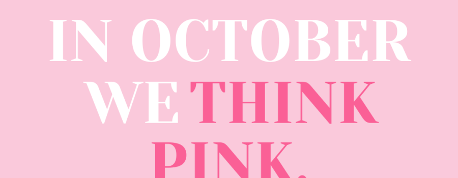 Breast Cancer Awareness