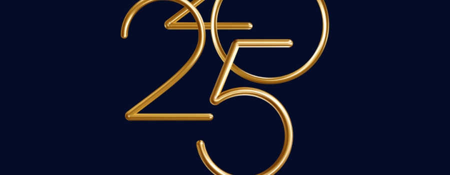 KC Acres Family Farms Wishes You A Happy New Years