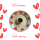 Love Your Heart with Wheatgrass!