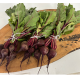 From Our Field to Your Fork: Beets Are Here!