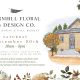 KC Acres is Popping Up at Fernhill’s Fall Market – Sept 20th!